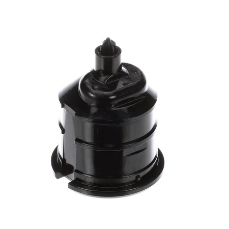 Bunn INSERT ASSEMBLY, CUP - MCO 48490.0001